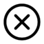 建造潔凈室的必要性??
